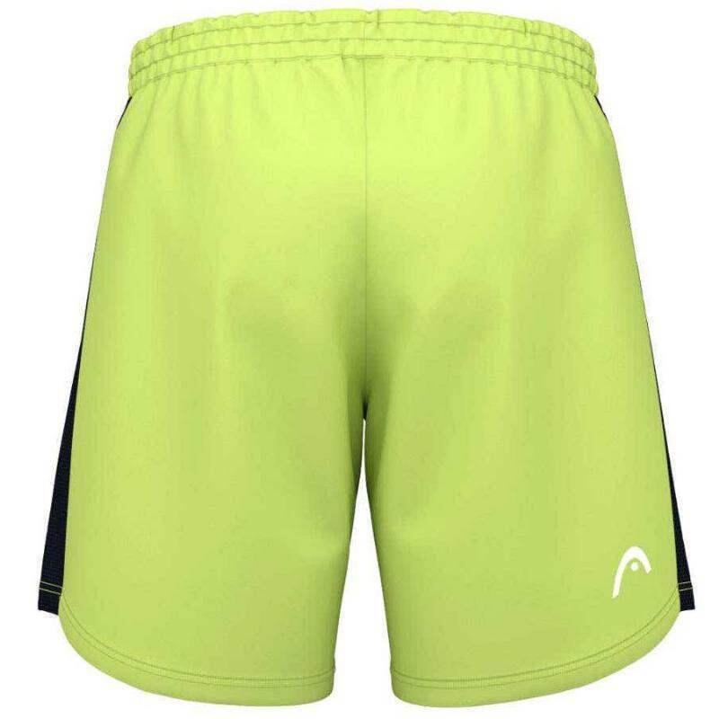 Short Head Power Lima 3/5