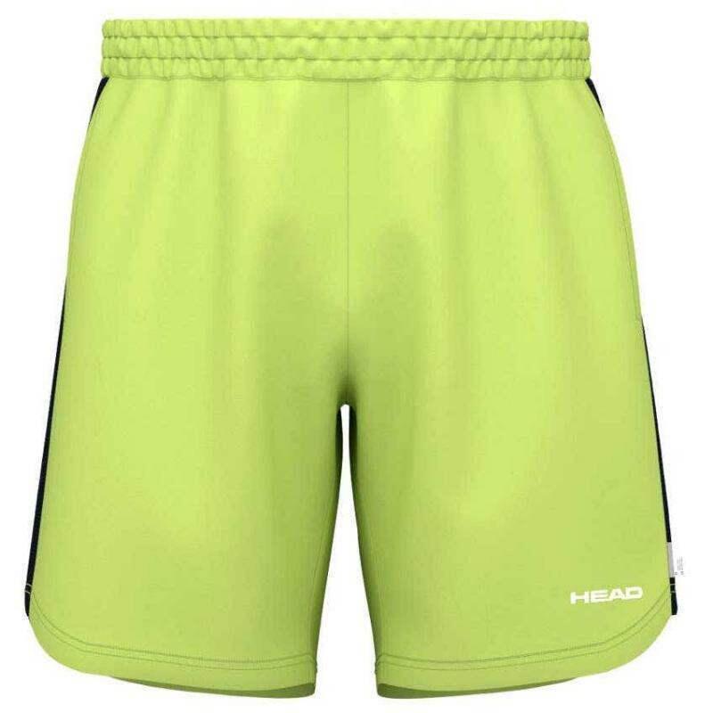 Short Head Power Lima 5/5