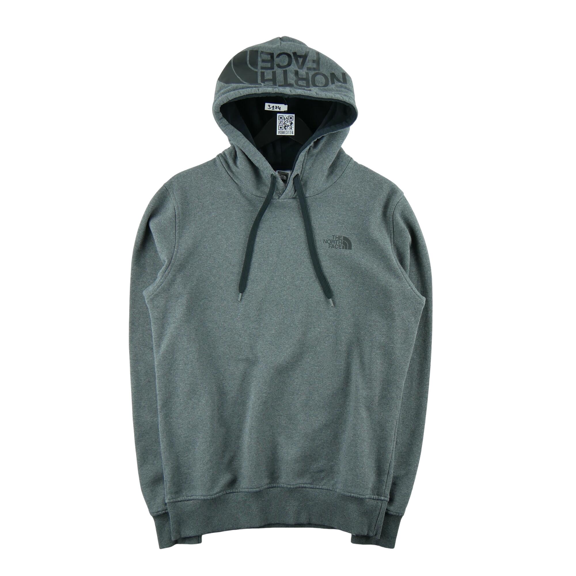 THE NORTH FACE picture