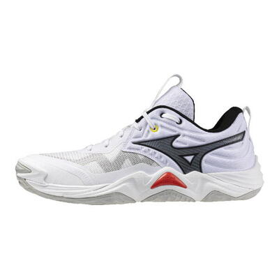 Scarpe indoor Mizuno Wave Momentum Elite