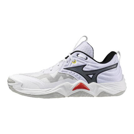 Chaussures indoor Mizuno Wave Momentum Elite