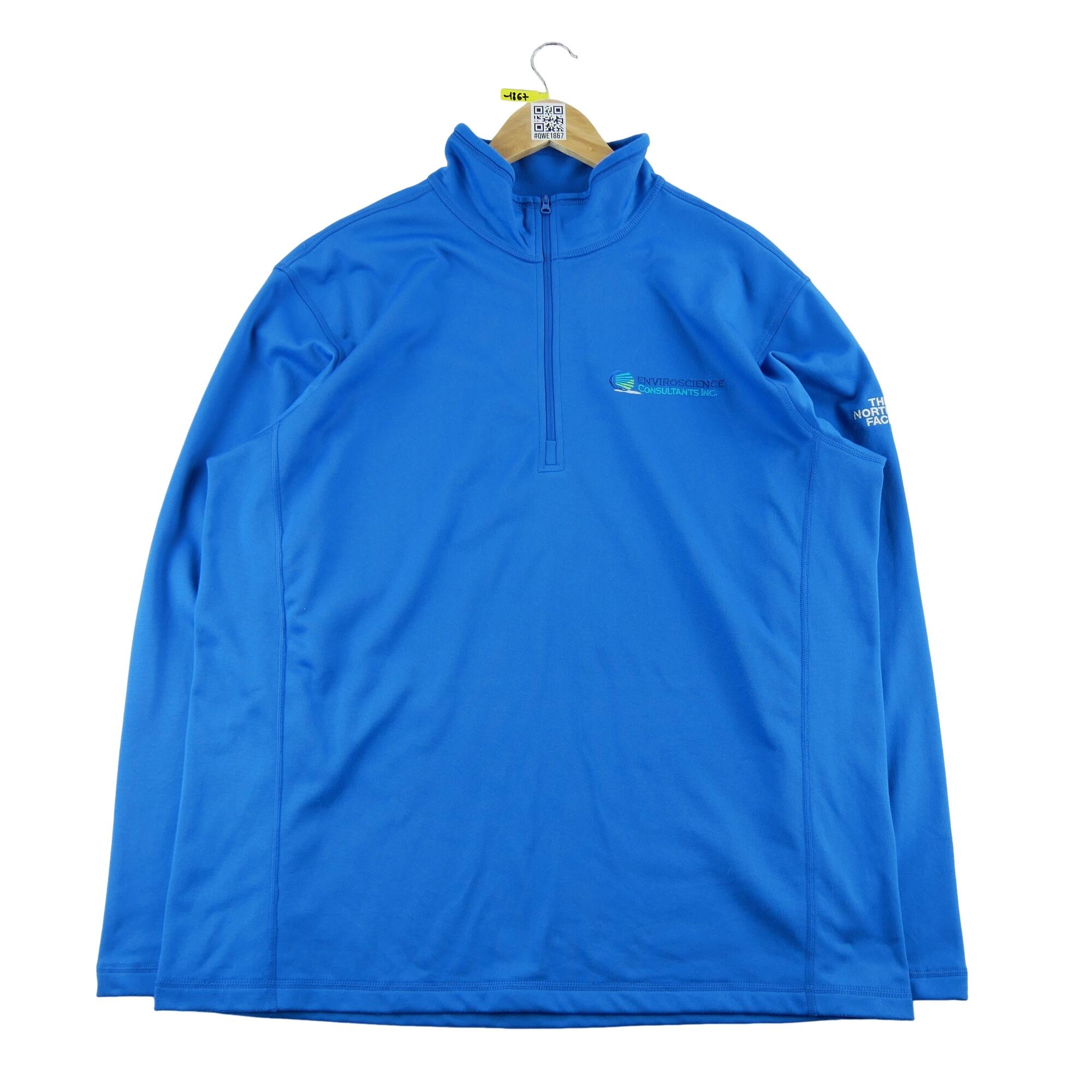 THE NORTH FACE picture