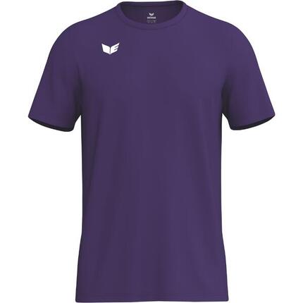 2058 Keynote - Fleece enfant AT100 noir 11-12 ans