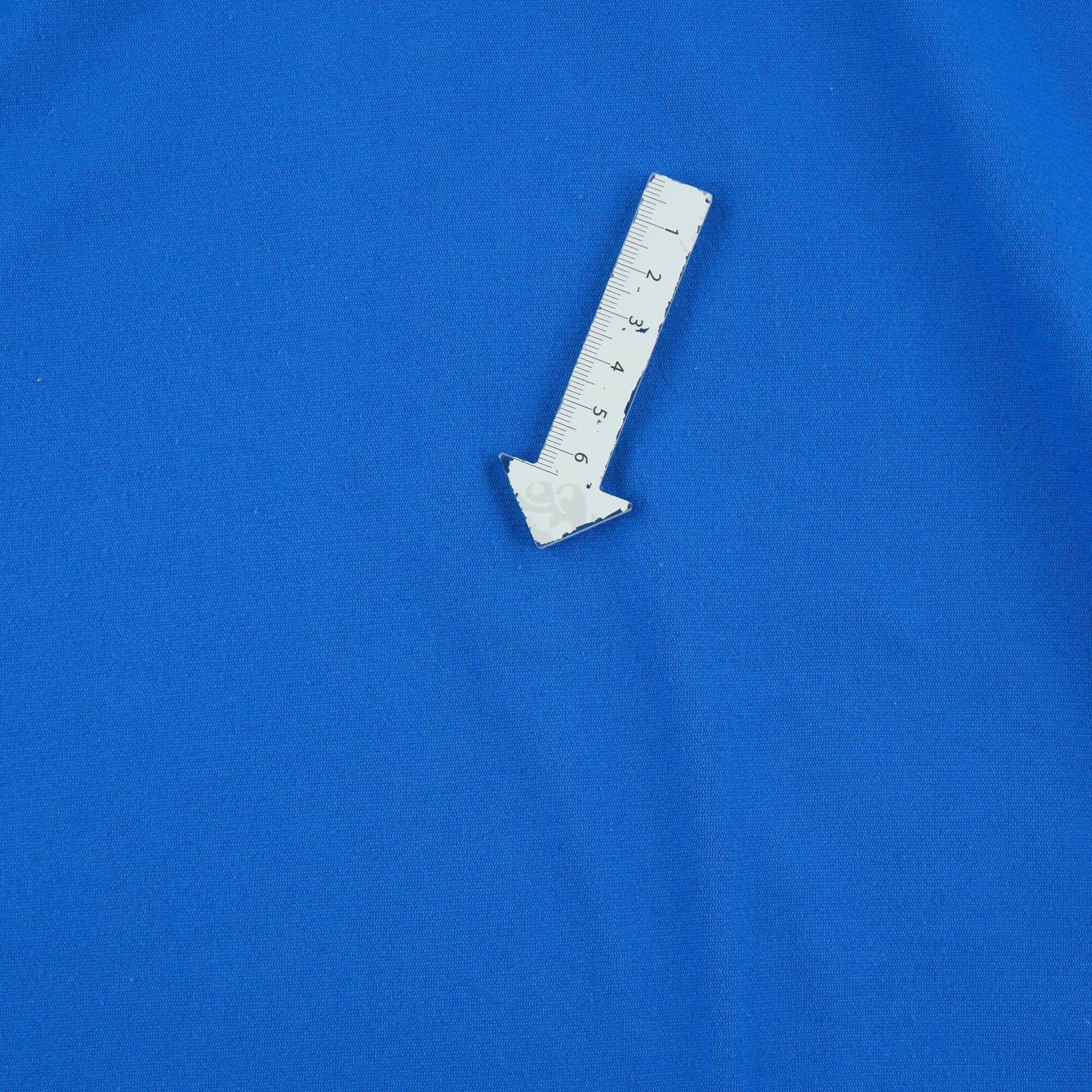 Seconde vie - Pull Homme  TNF Bleu - Bon état 6/7