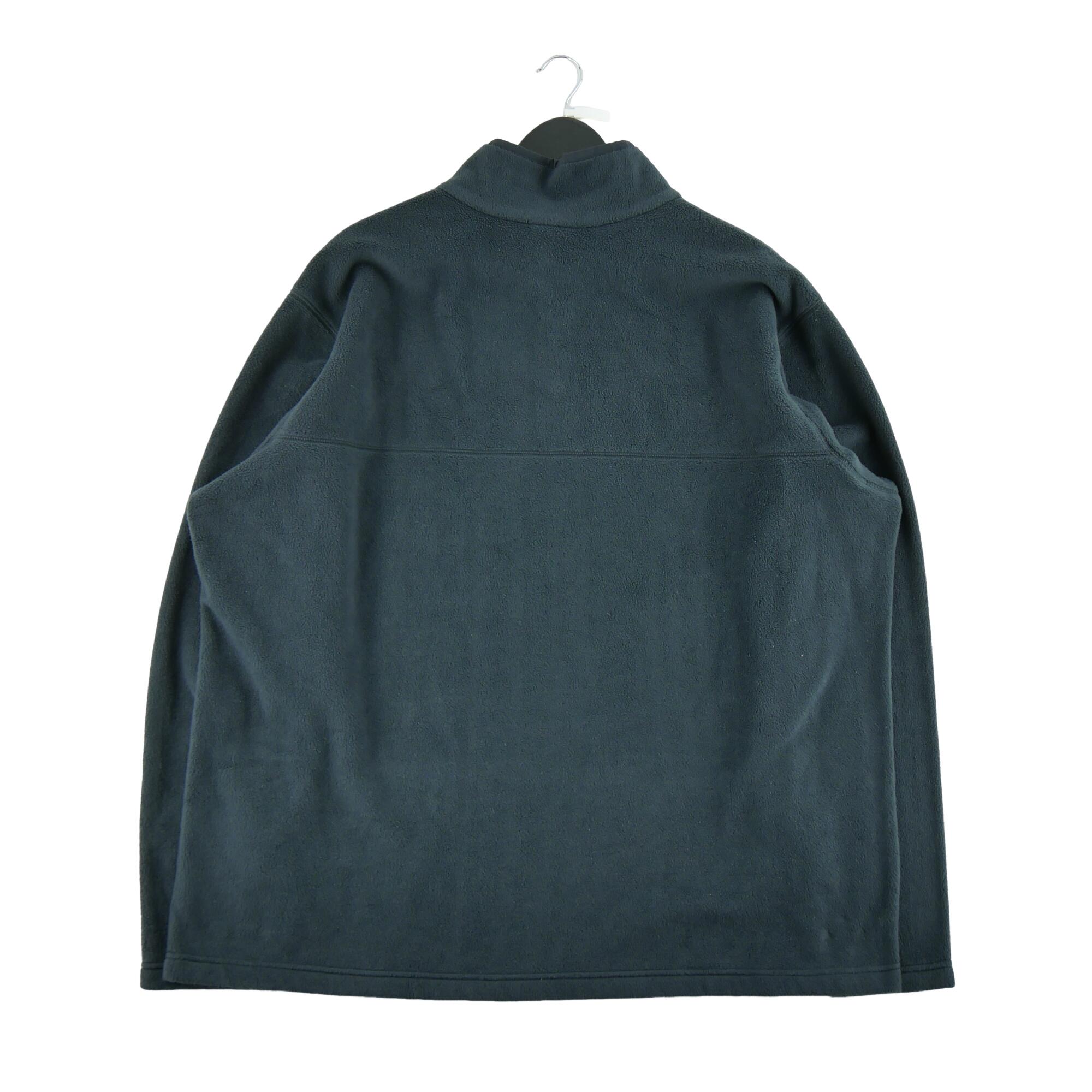 Refurbished - Columbia Herren Fleecepullover - Wie neu 2/5