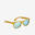 Sunglasses Coqui One Size