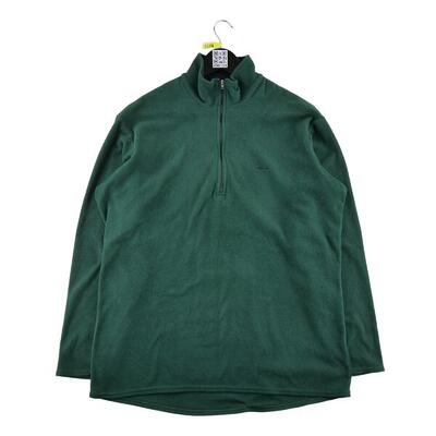 Tweedehands - patagonia fleece trui heren vintage y2k - goede staat
