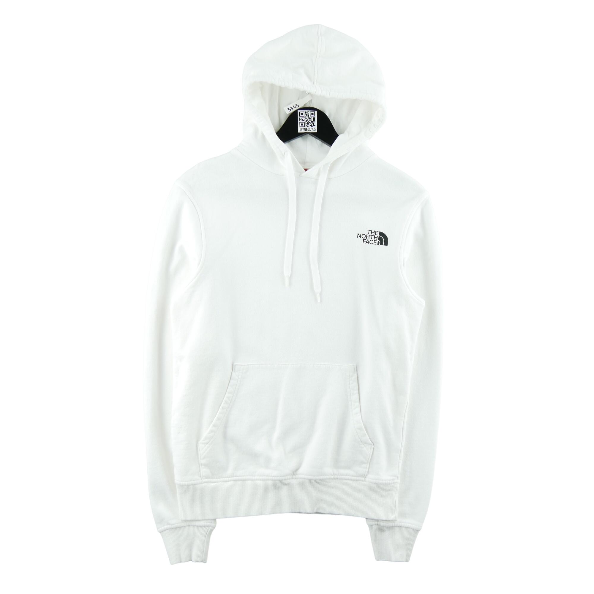 THE NORTH FACE picture