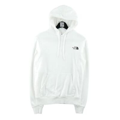 Tweedehands - the north face heren trui mount everest - als nieuw
