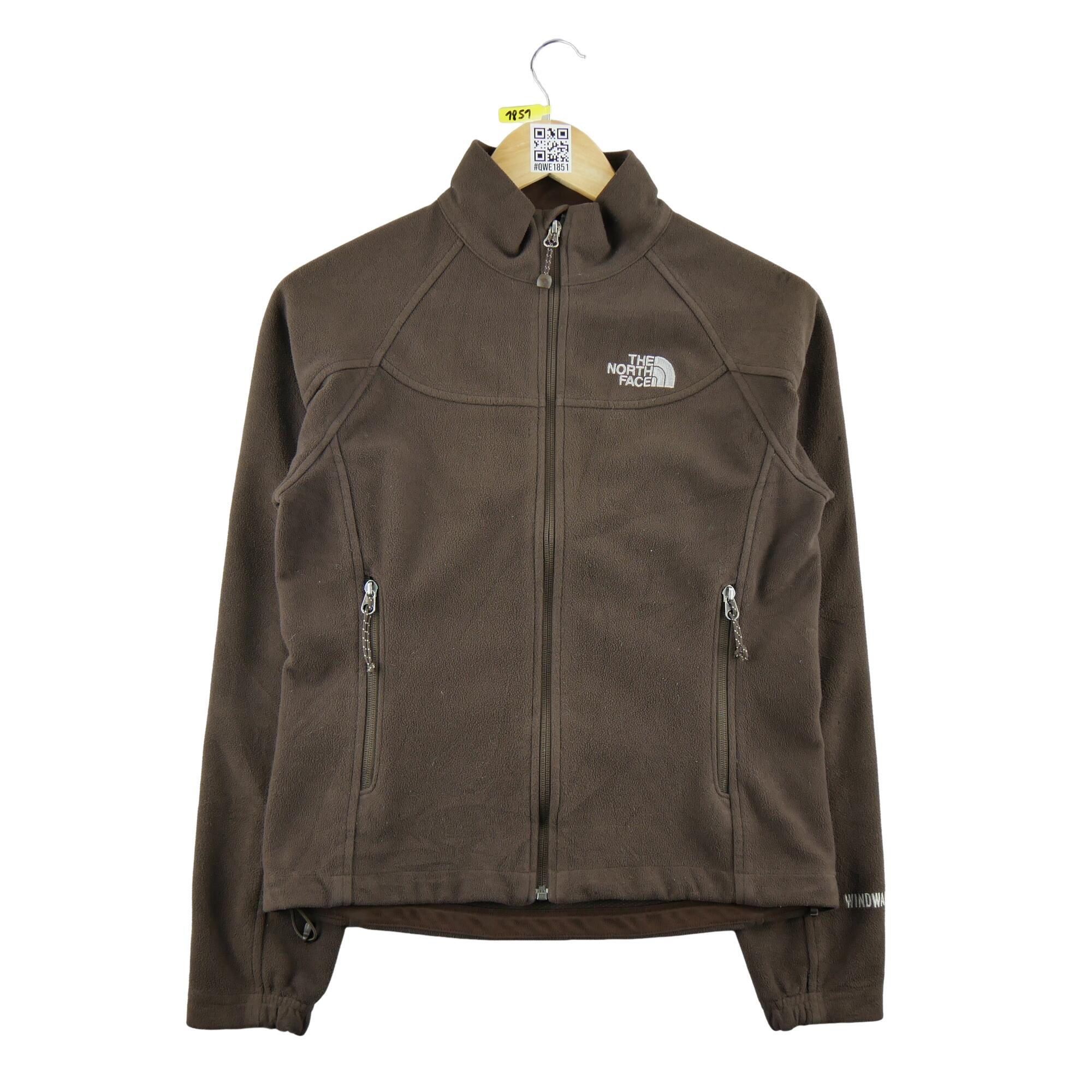 THE NORTH FACE picture