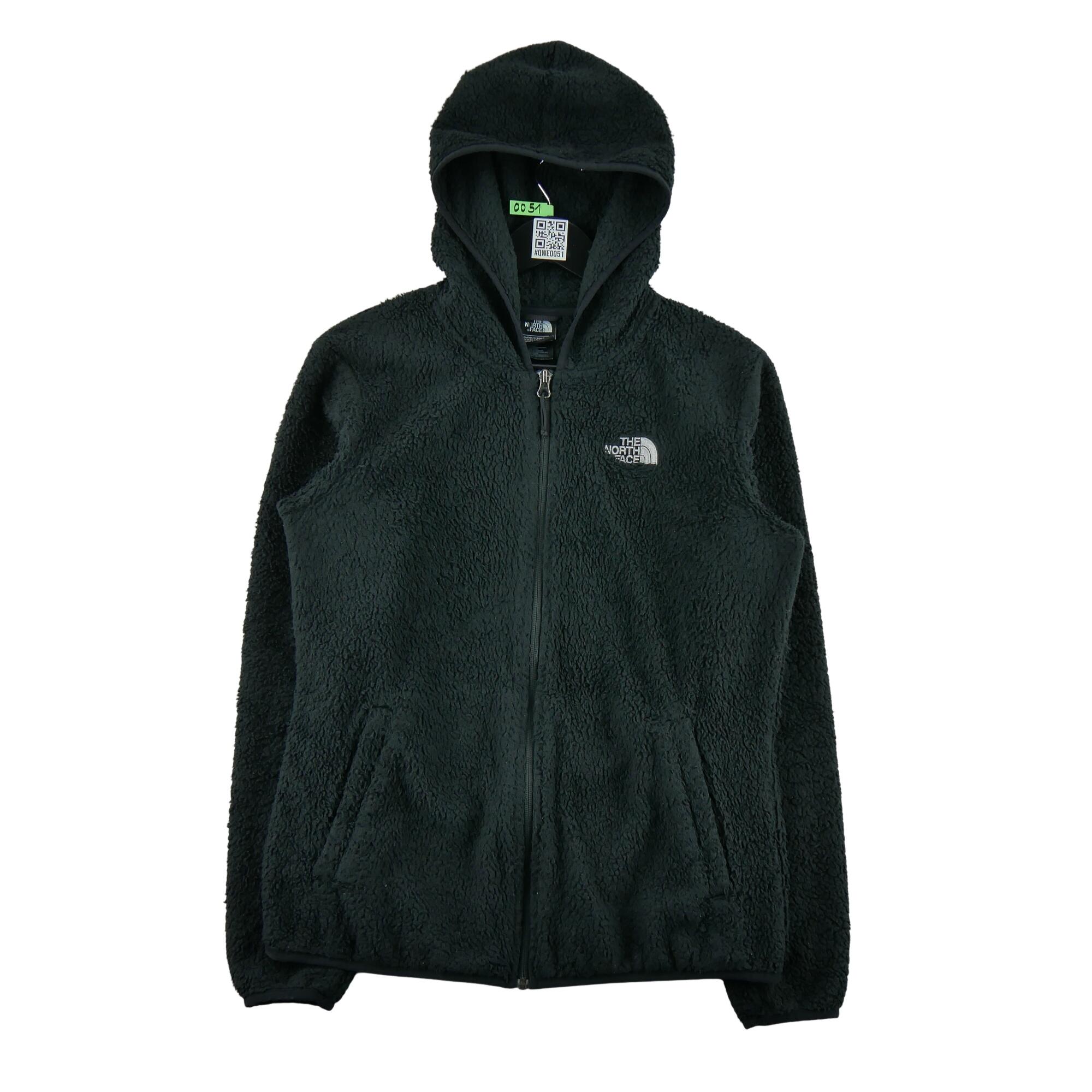 THE NORTH FACE picture