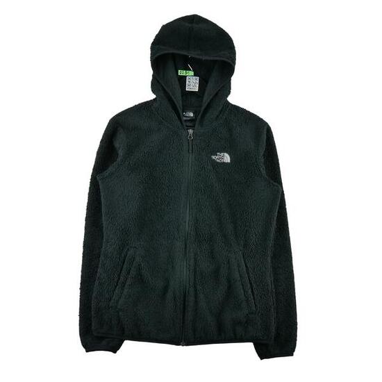 Refurbished - Fleecejacke Damen Osito The North Face - In sehr gutem Zustand