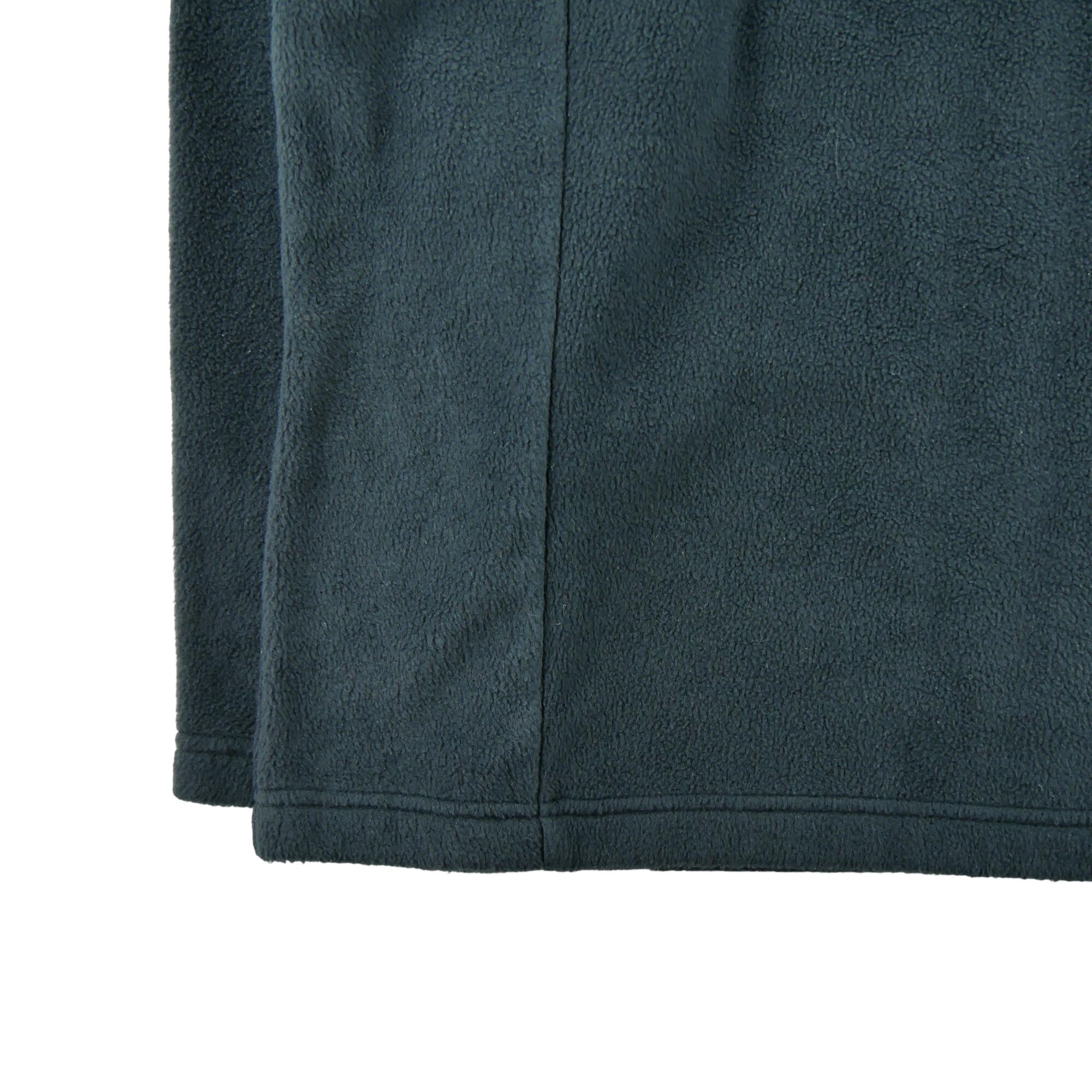 Refurbished - Columbia Herren Fleecepullover - Wie neu 4/5