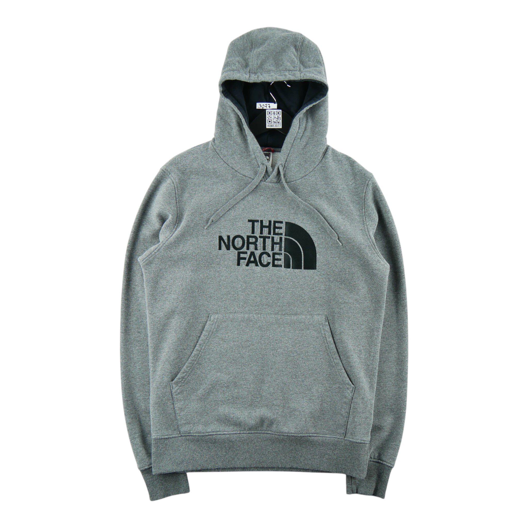 THE NORTH FACE picture
