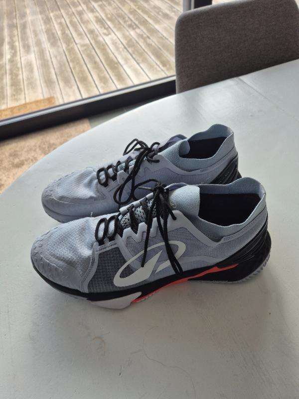 Tussen Particulieren - Kuikma Ps pro schoenen maat 44 3/5