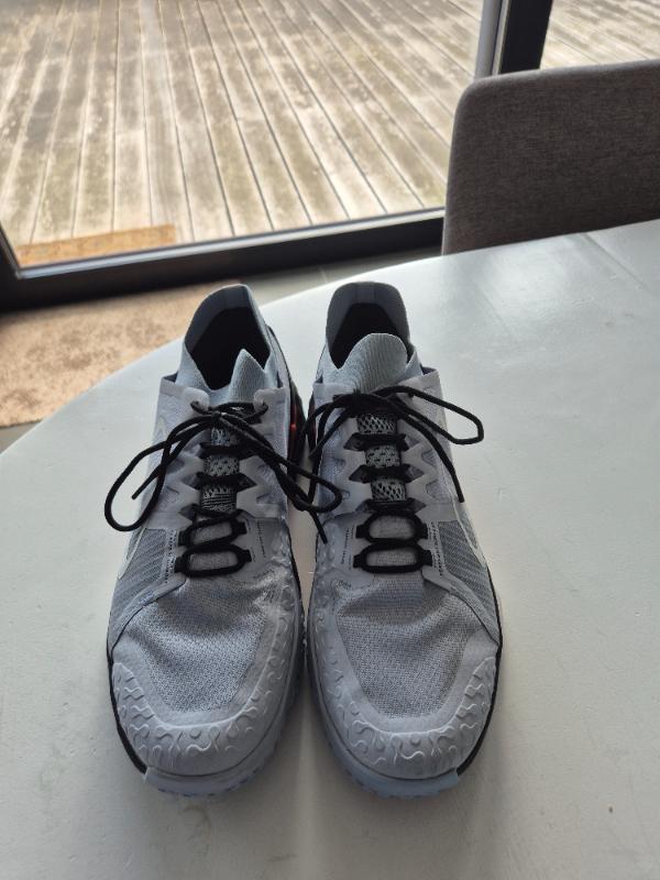 Tussen Particulieren - Kuikma Ps pro schoenen maat 44 2/5