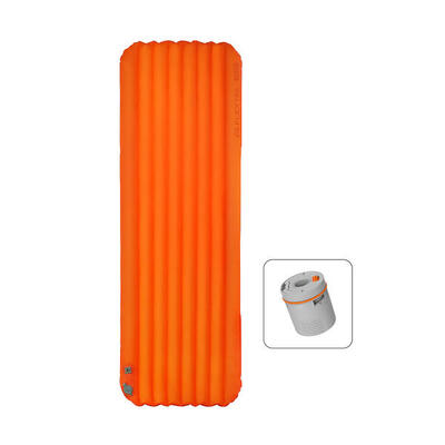 Tiny sleeping pad r05 avs slaapmat | camping matras | r waarde 5.6