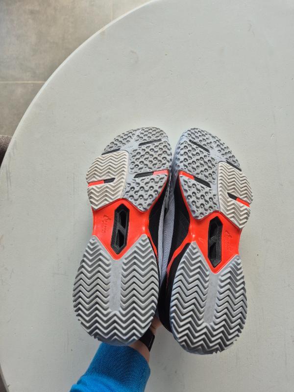 Tussen Particulieren - Kuikma Ps pro schoenen maat 44 5/5