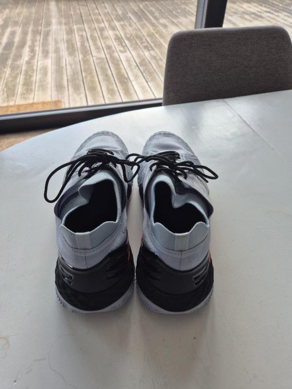 Tussen Particulieren - Kuikma Ps pro schoenen maat 44 4/5
