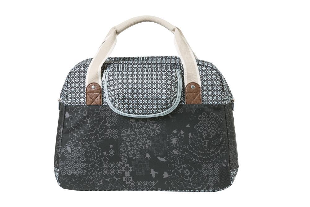Sacoche de porte-bagages "Boheme-Carry All 3/6