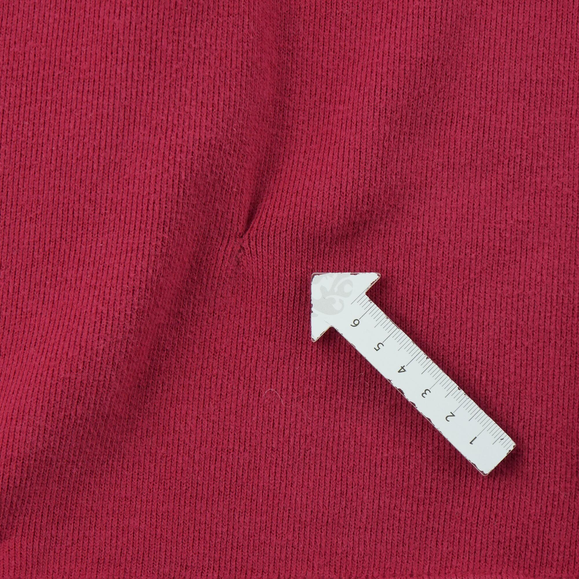 Seconde vie - Pull Homme  col camionneur quarter-zip - Bon état 7/7