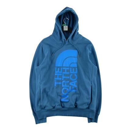 Refurbished - The North Face Herren Kapuzenpullover - In sehr gutem Zustand