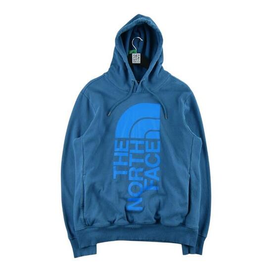 Refurbished - The North Face Herren Kapuzenpullover - In sehr gutem Zustand