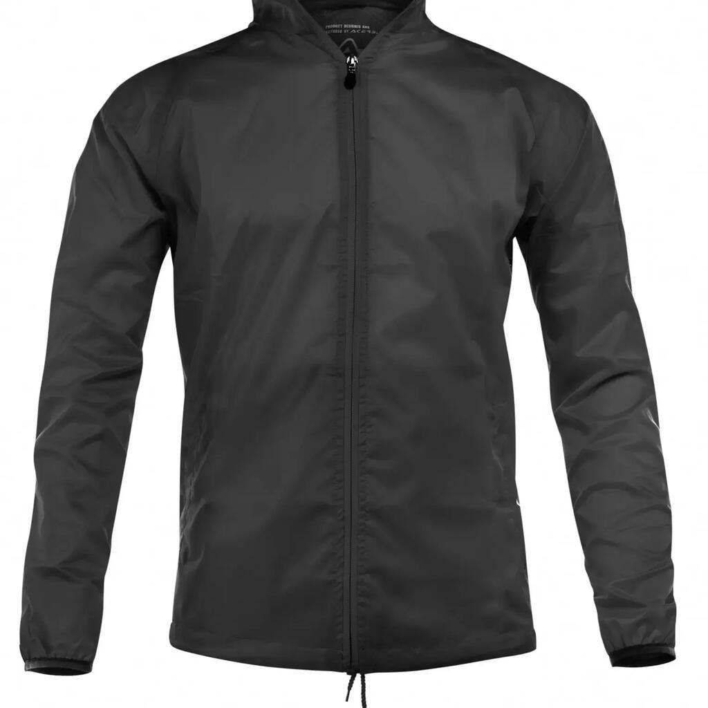 Jacket Acerbis Elettra