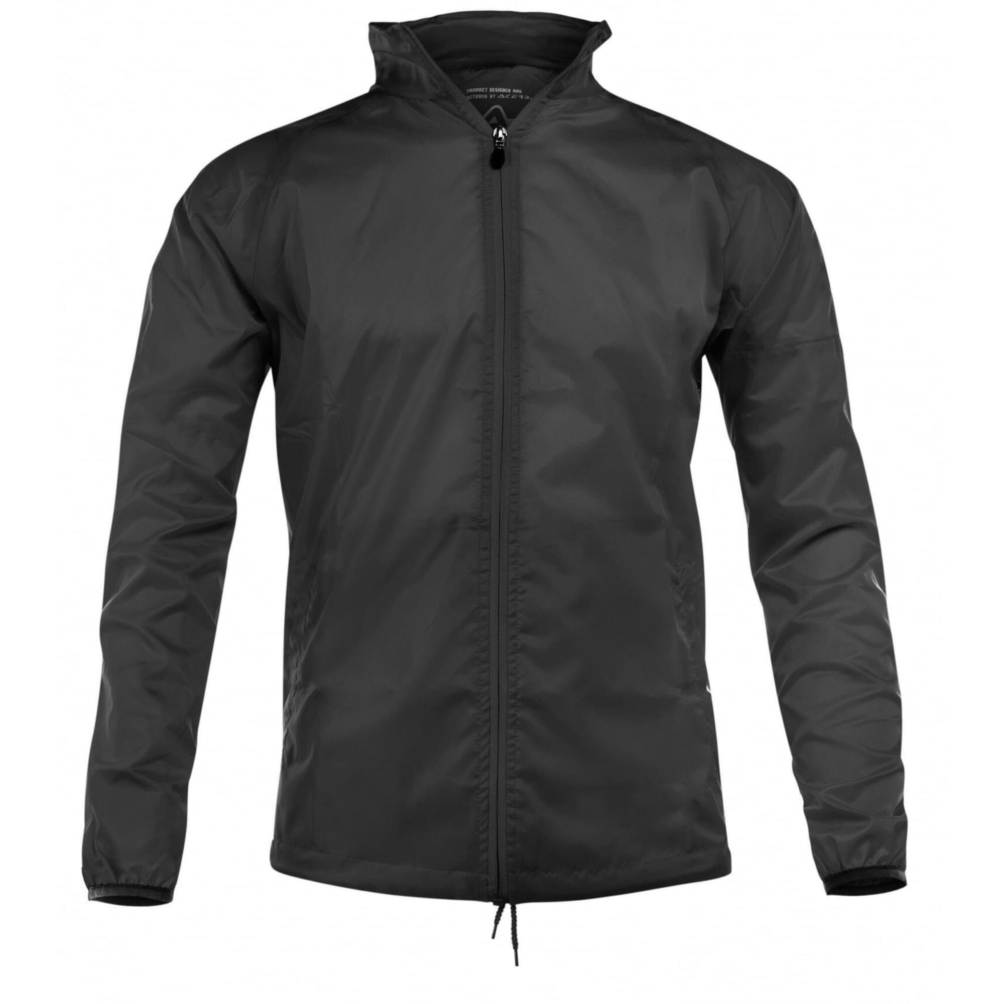 ACERBIS Kinderjacke Acerbis Elettra
