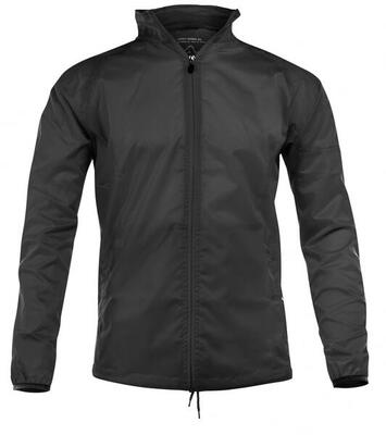 Giacca Antipioggia ACERBIS ELETTRA - XXXL Blu Reale