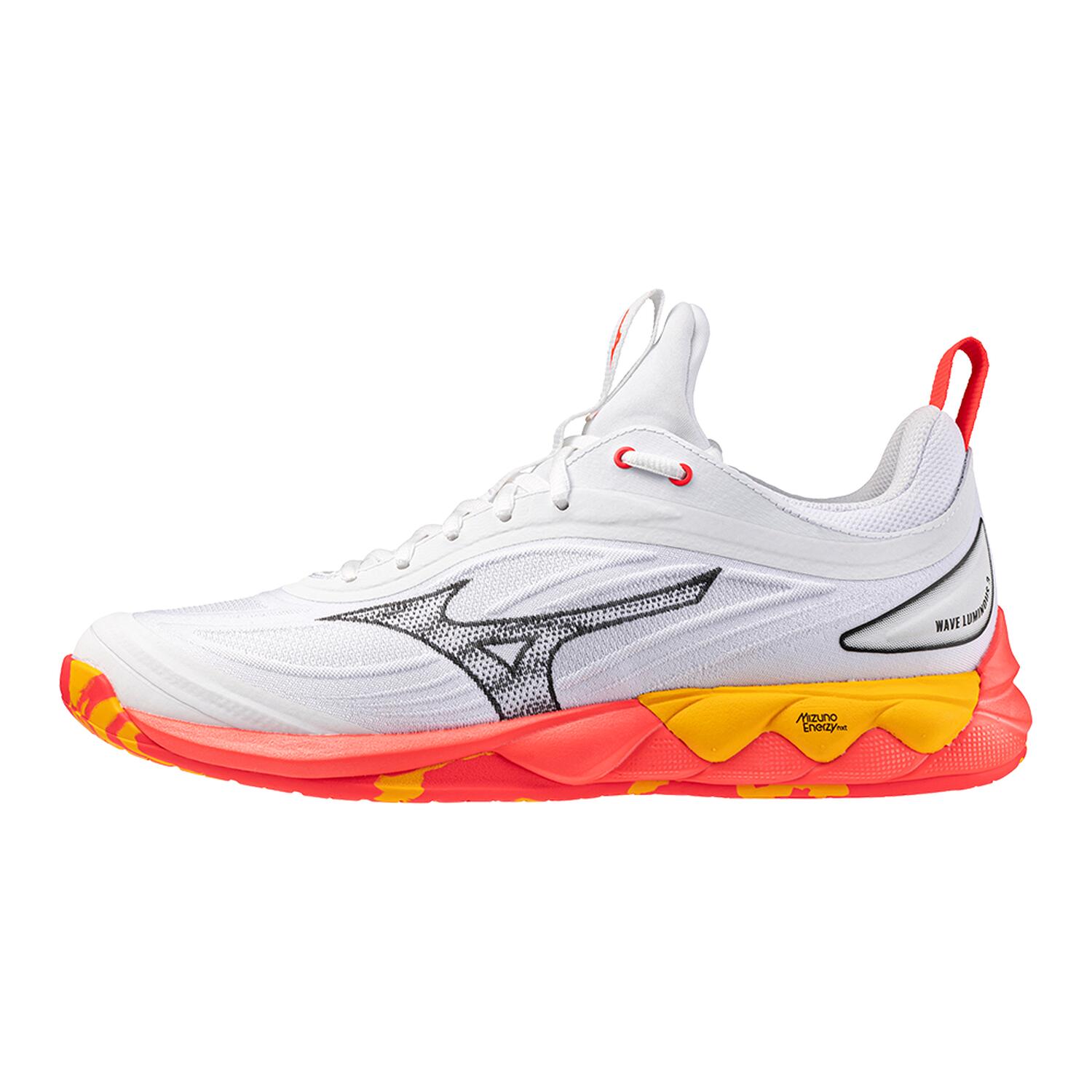 MIZUNO picture