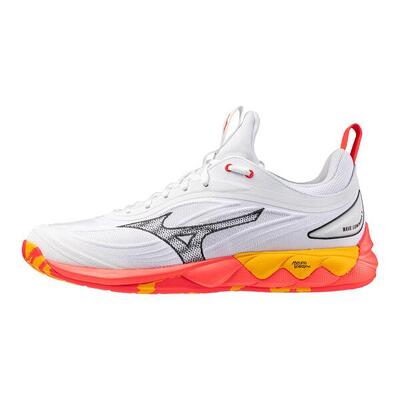 Scarpe indoor Mizuno Wave Luminous 3