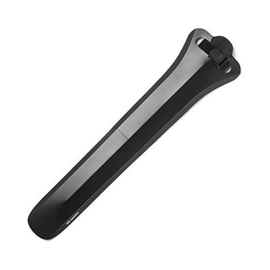 Garde-boue Ass Savers fendor bendor regular
