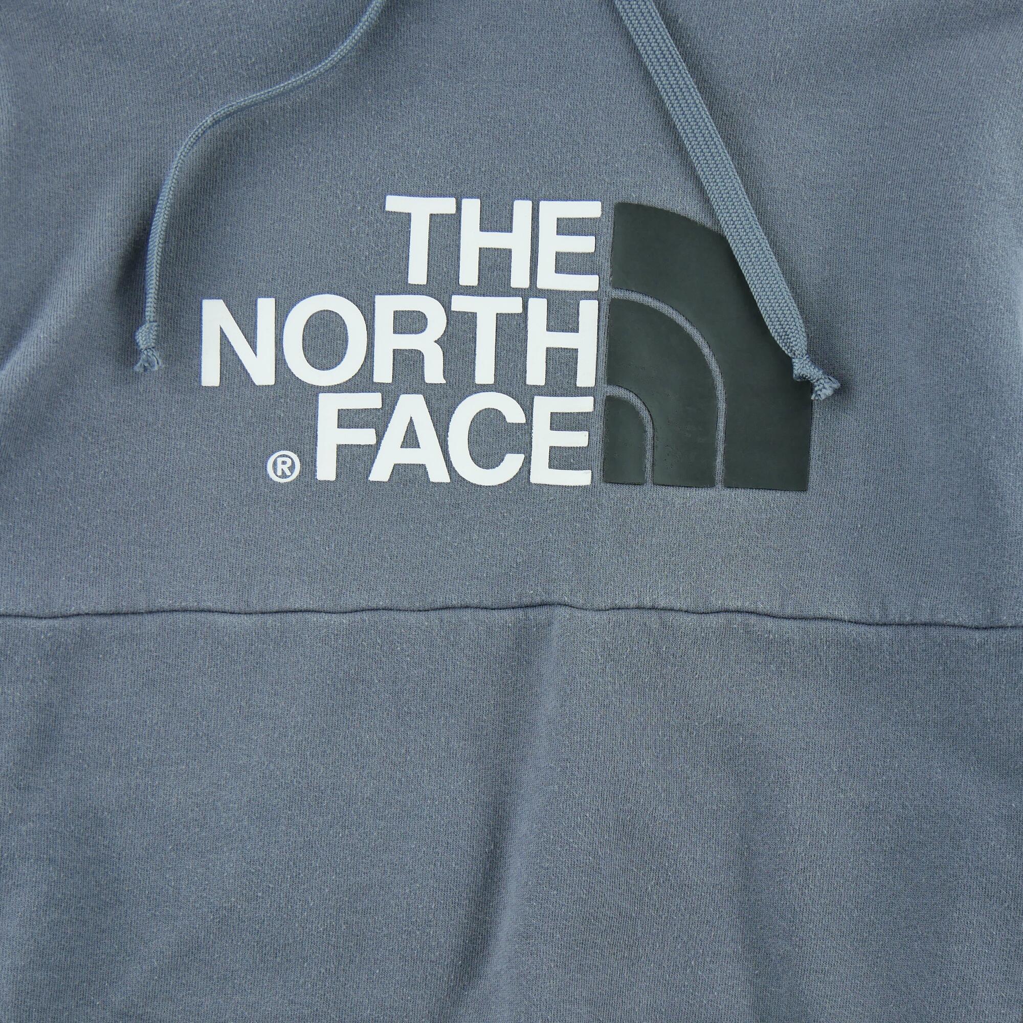 Refurbished - The North Face Herrenpullover - In sehr gutem Zustand 3/6