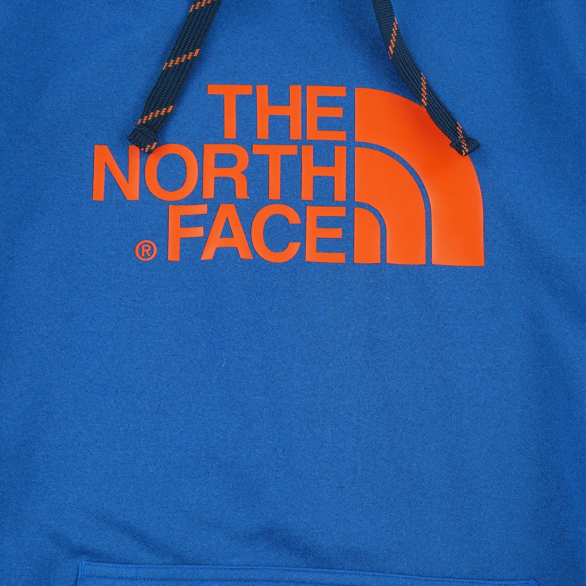 Refurbished - The North Face Kapuzenpullover Herren - In gutem Zustand 3/7