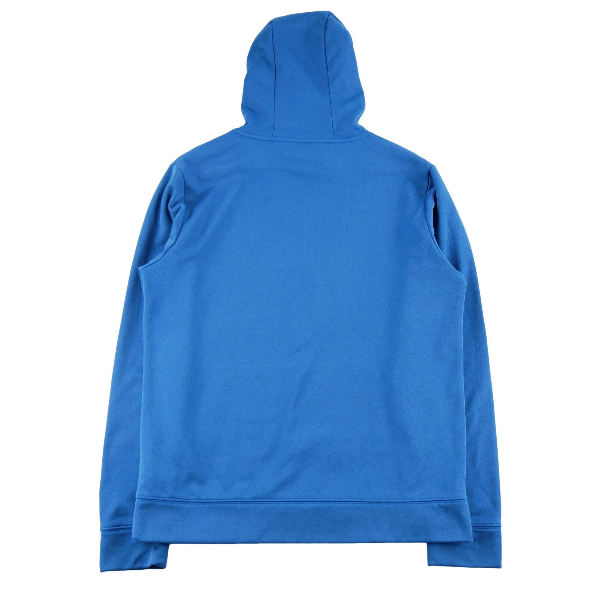 Refurbished - The North Face Kapuzenpullover Herren - In gutem Zustand 2/7