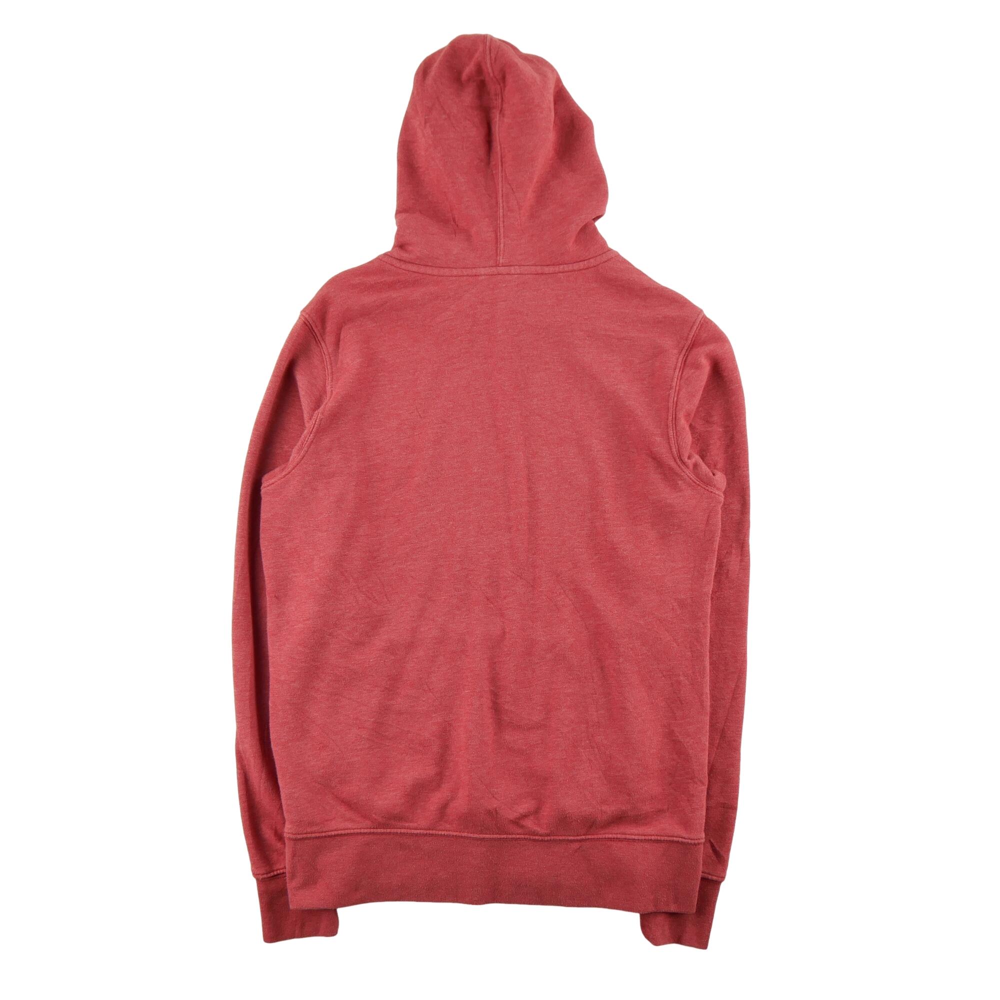 Segunda Vida - Sudadera con capucha hombre The North Face - Muy Bueno 2/6
