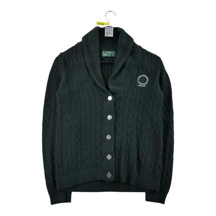 Refurbished - Lauren Ralph Lauren Damen Strickjacke - In gutem Zustand