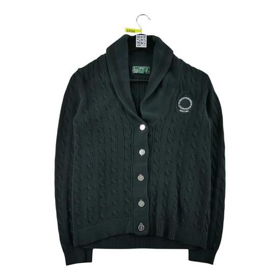 Refurbished - Lauren Ralph Lauren Damen Strickjacke - In gutem Zustand