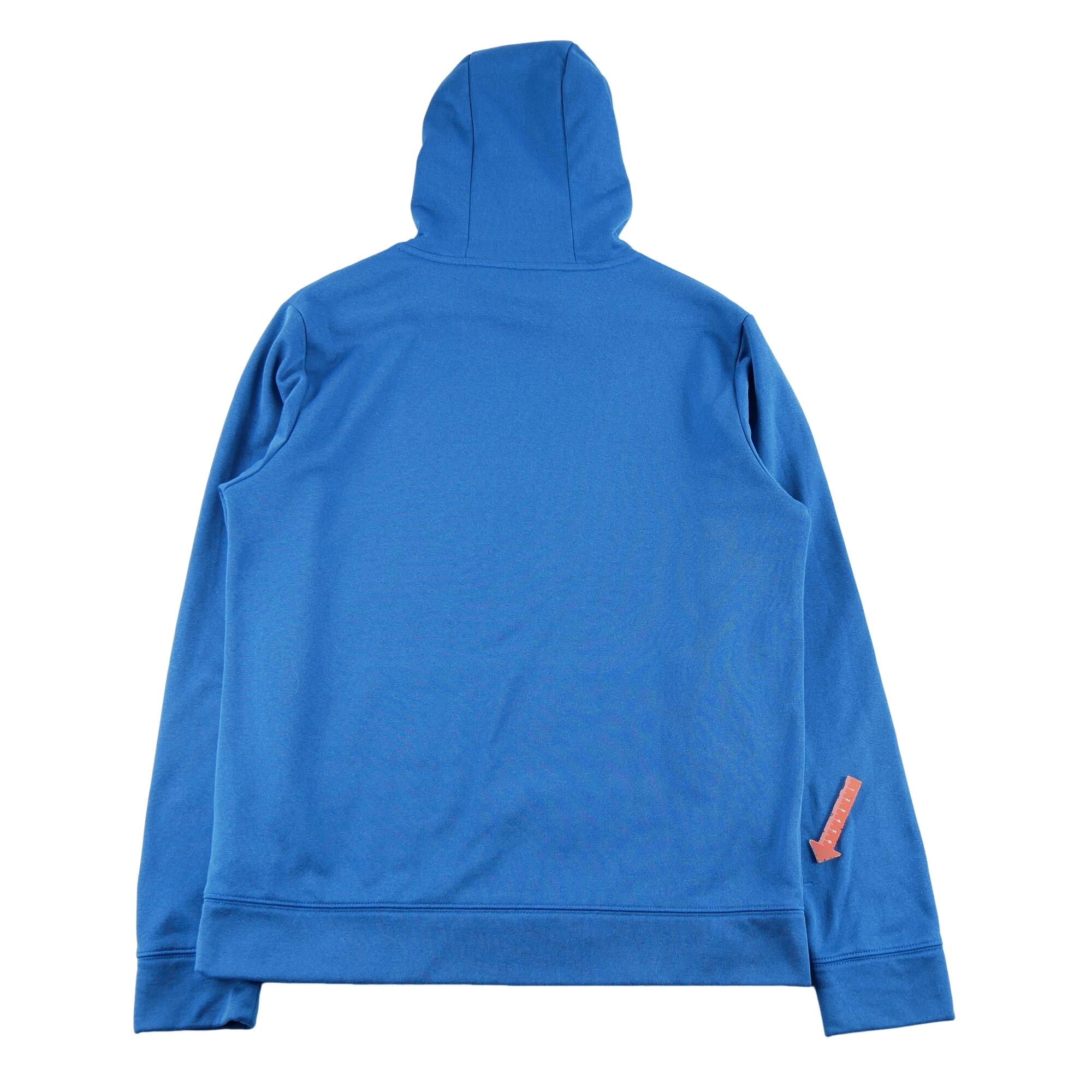 Refurbished - The North Face Kapuzenpullover Herren - In gutem Zustand 5/7