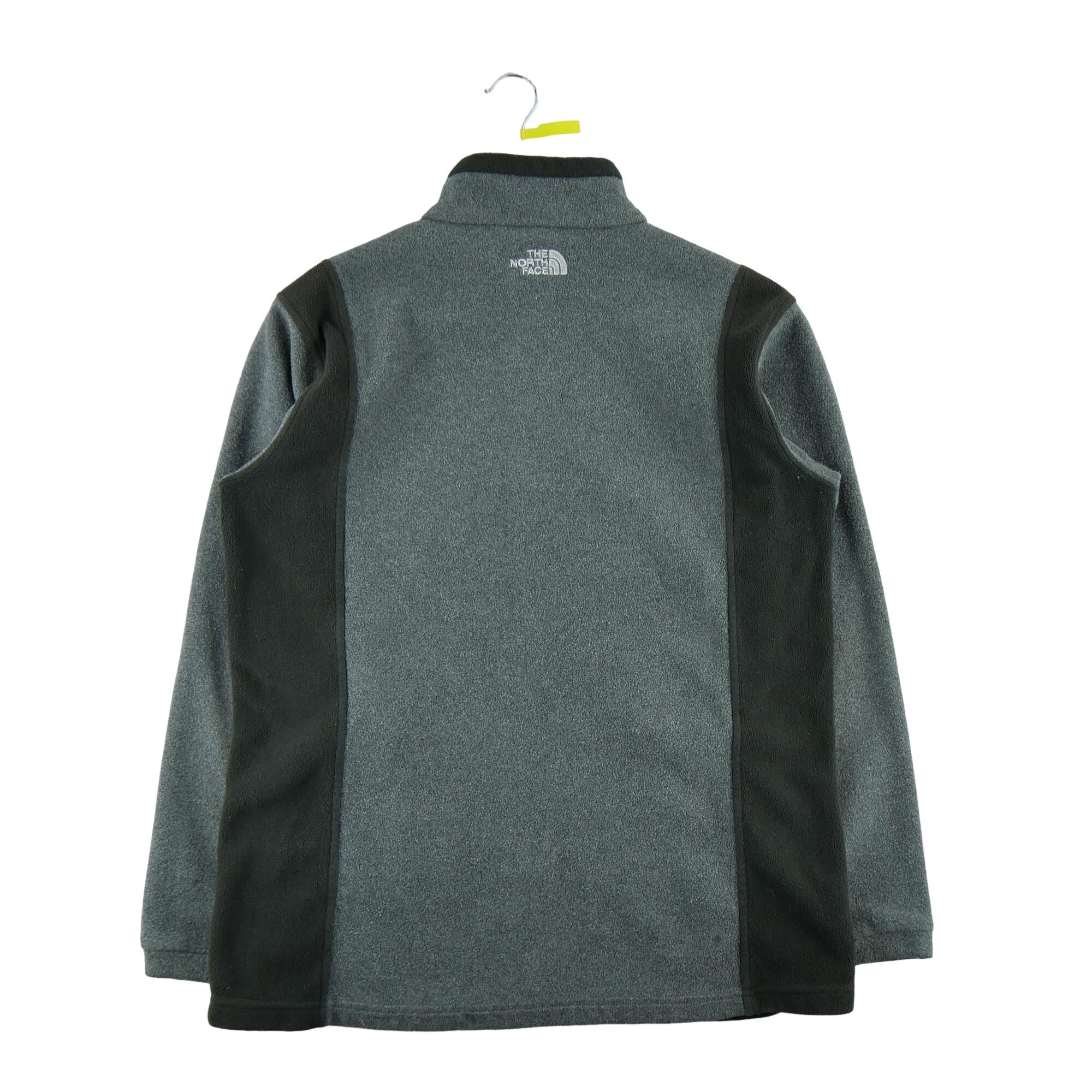 Refurbished - The North Face Fleecejacke Herren - In gutem Zustand 2/7