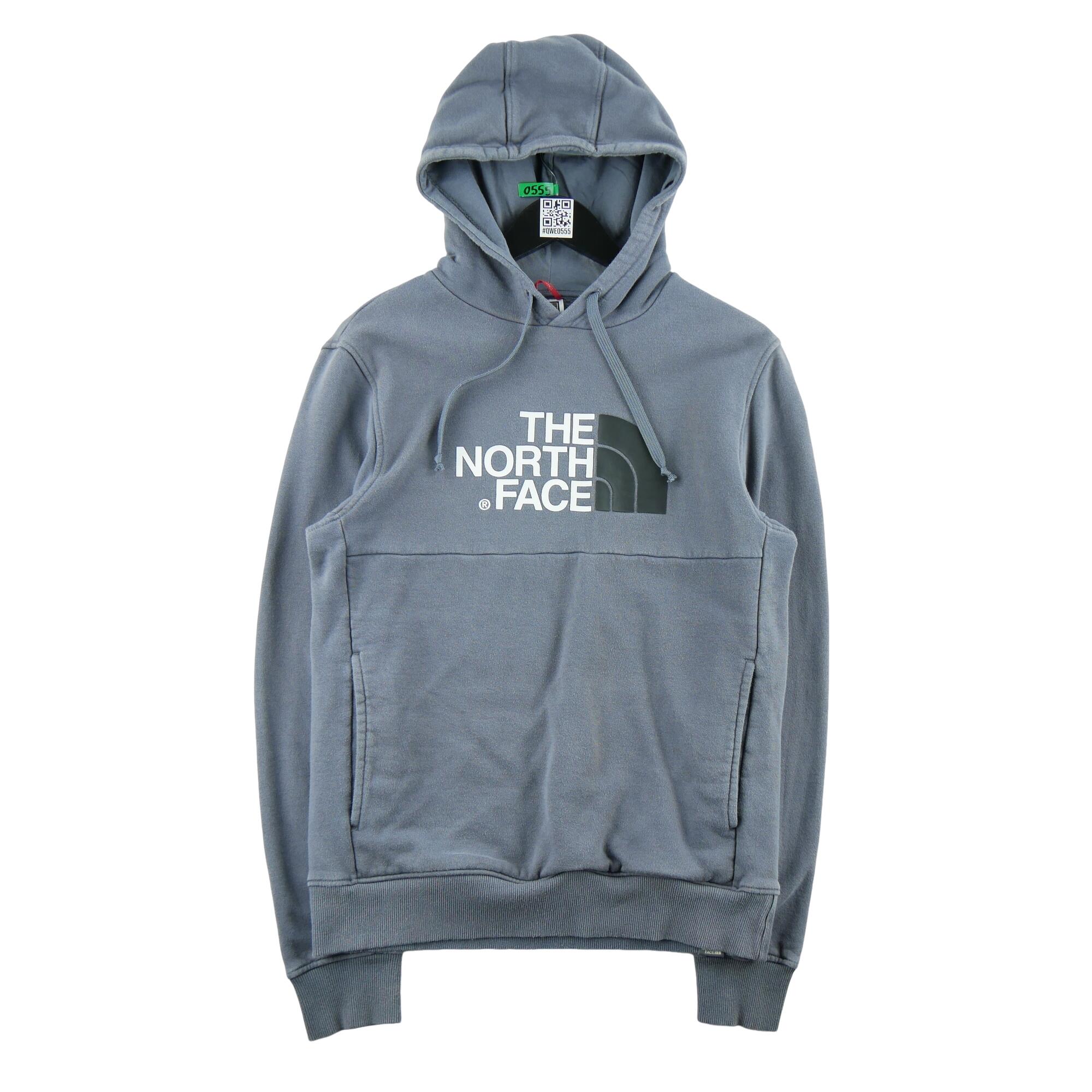 THE NORTH FACE picture