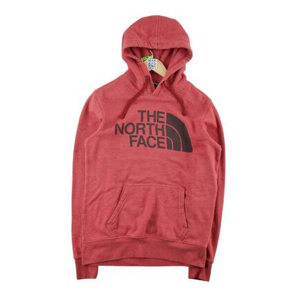Refurbished - The North Face Kapuzenpullover Herren - In sehr gutem Zustand