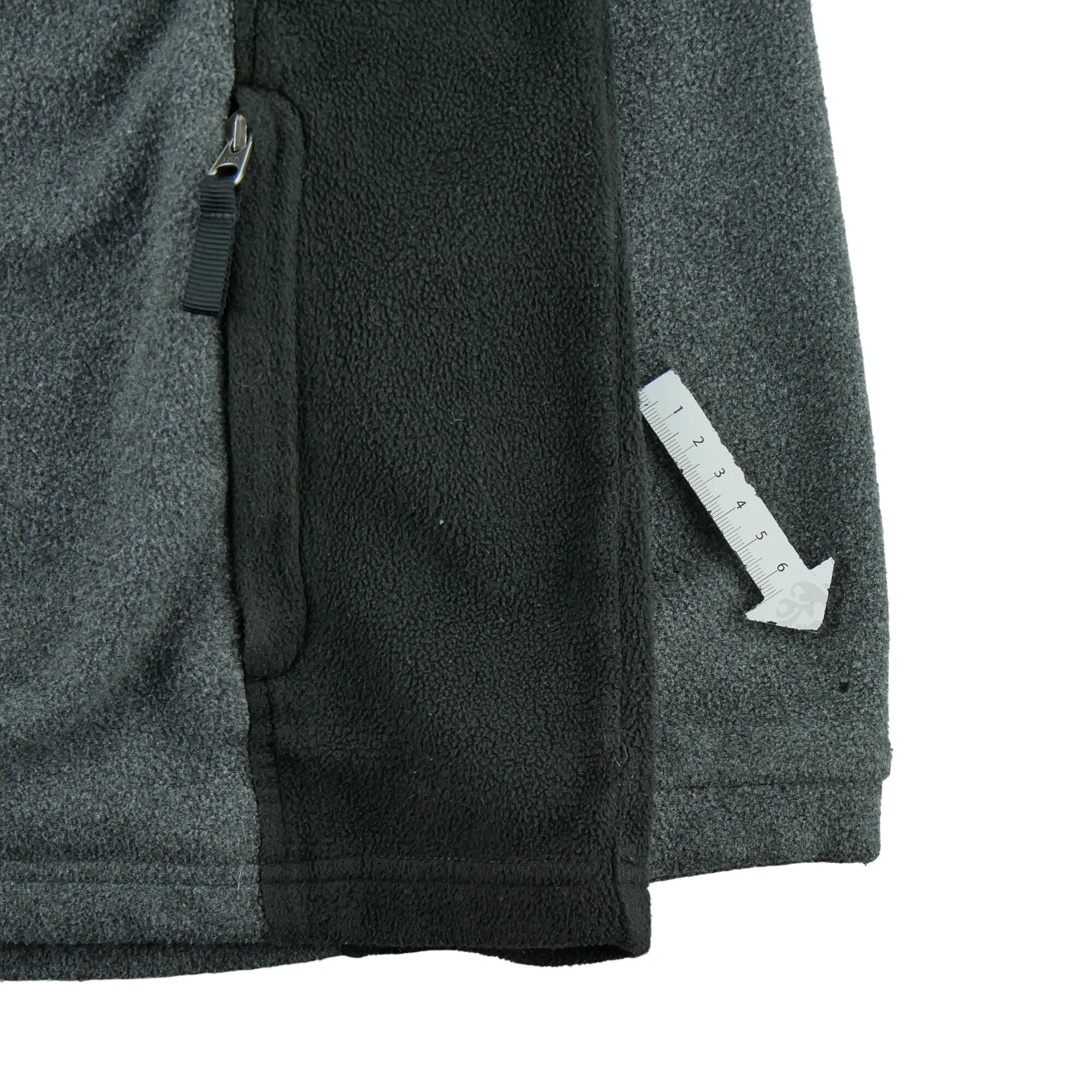 Refurbished - The North Face Fleecejacke Herren - In gutem Zustand 5/7