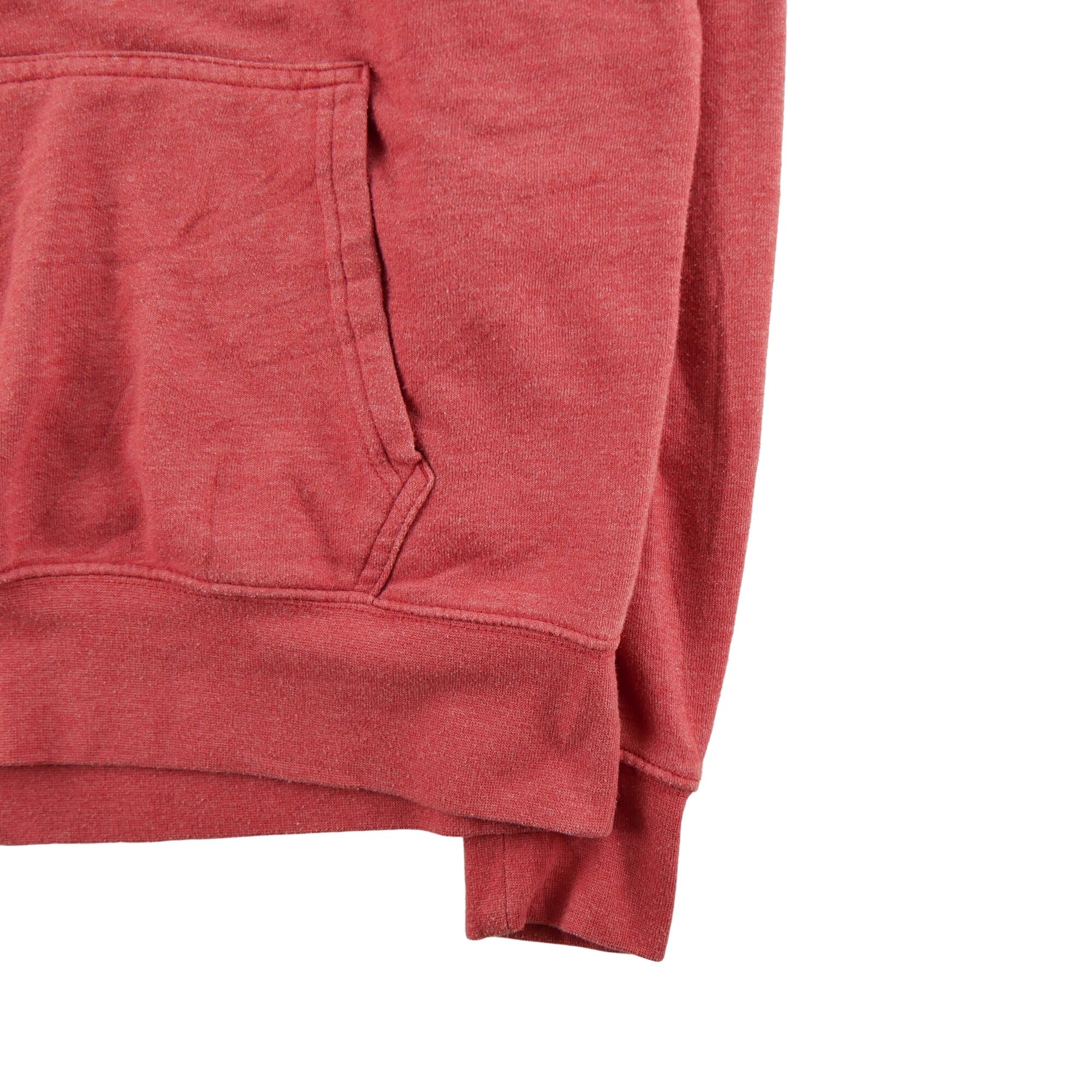 Segunda Vida - Sudadera con capucha hombre The North Face - Muy Bueno 4/6