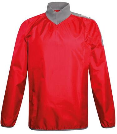 Veste enfant Acerbis Atlantis 2 pro