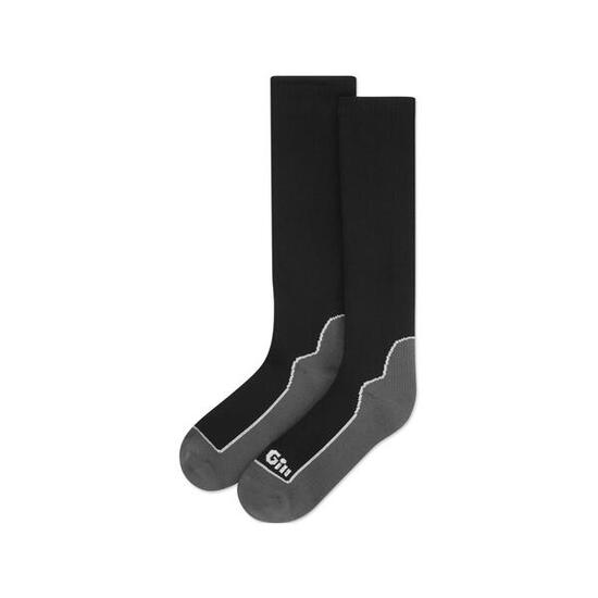 Chaussettes de bateau waterproof