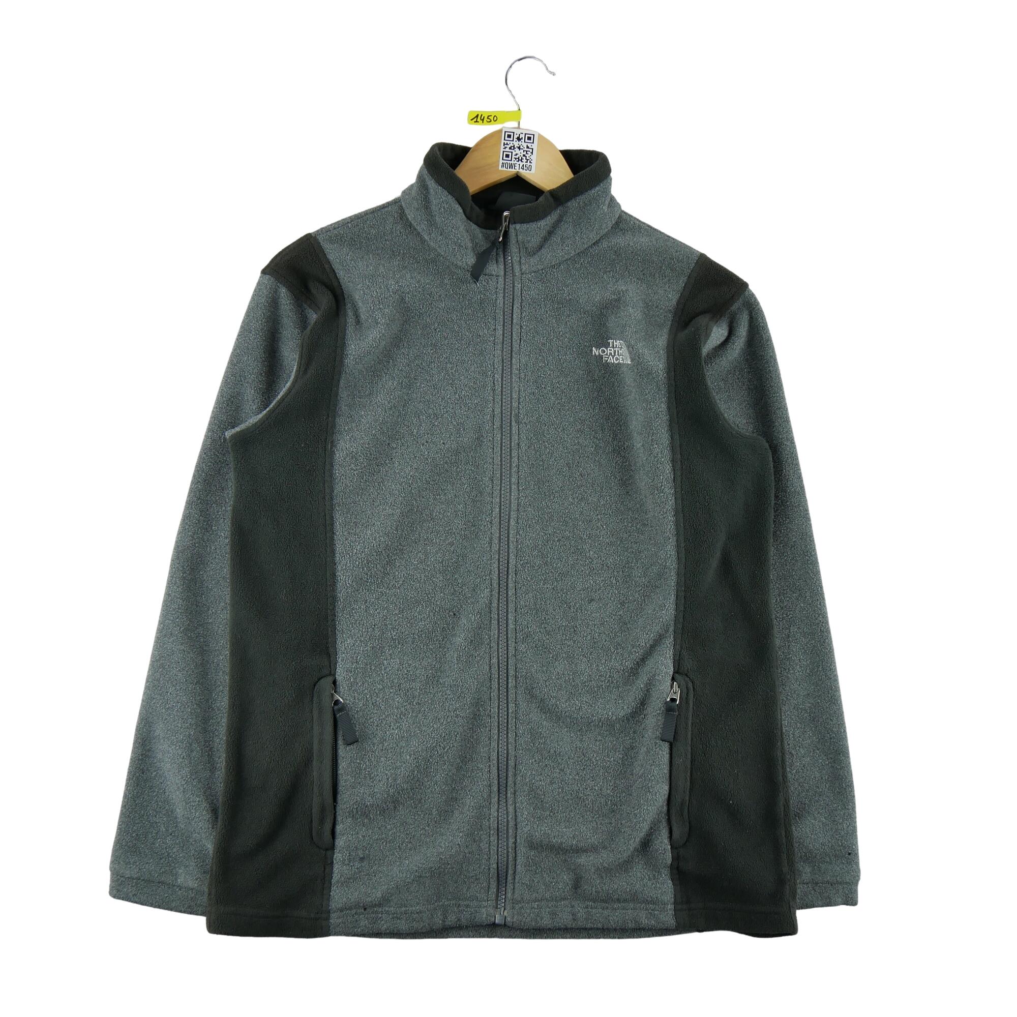 THE NORTH FACE picture