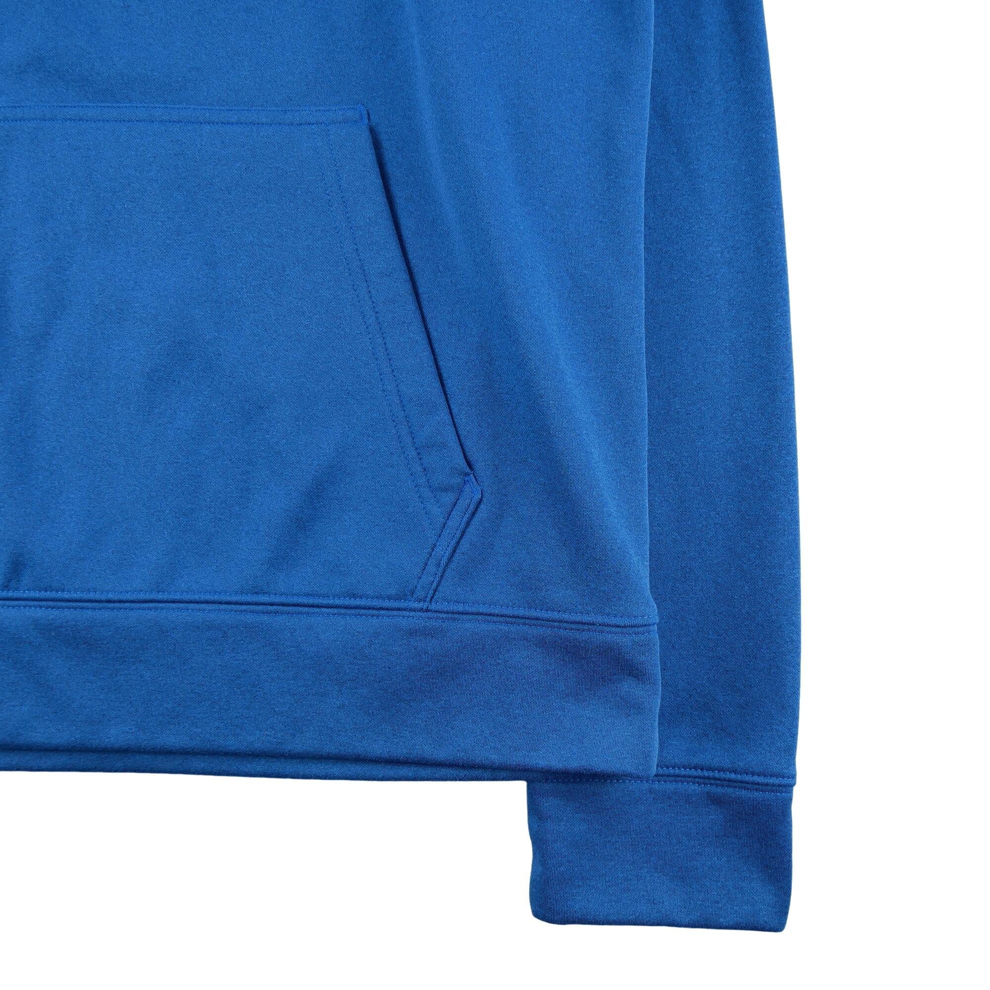 Refurbished - The North Face Kapuzenpullover Herren - In gutem Zustand 4/7