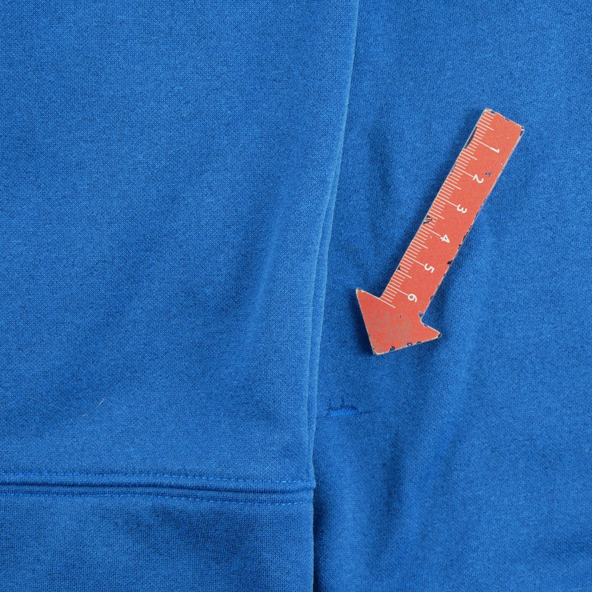Refurbished - The North Face Kapuzenpullover Herren - In gutem Zustand 6/7